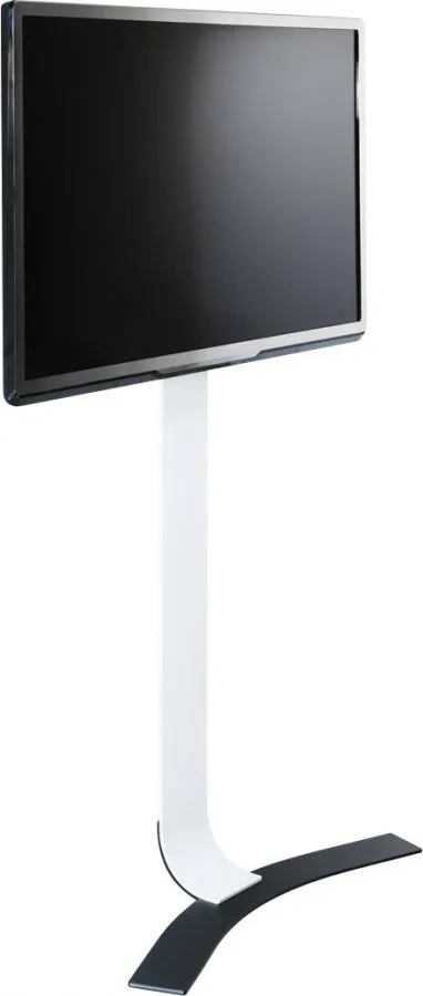 Erard StandIt 400 Supports TV