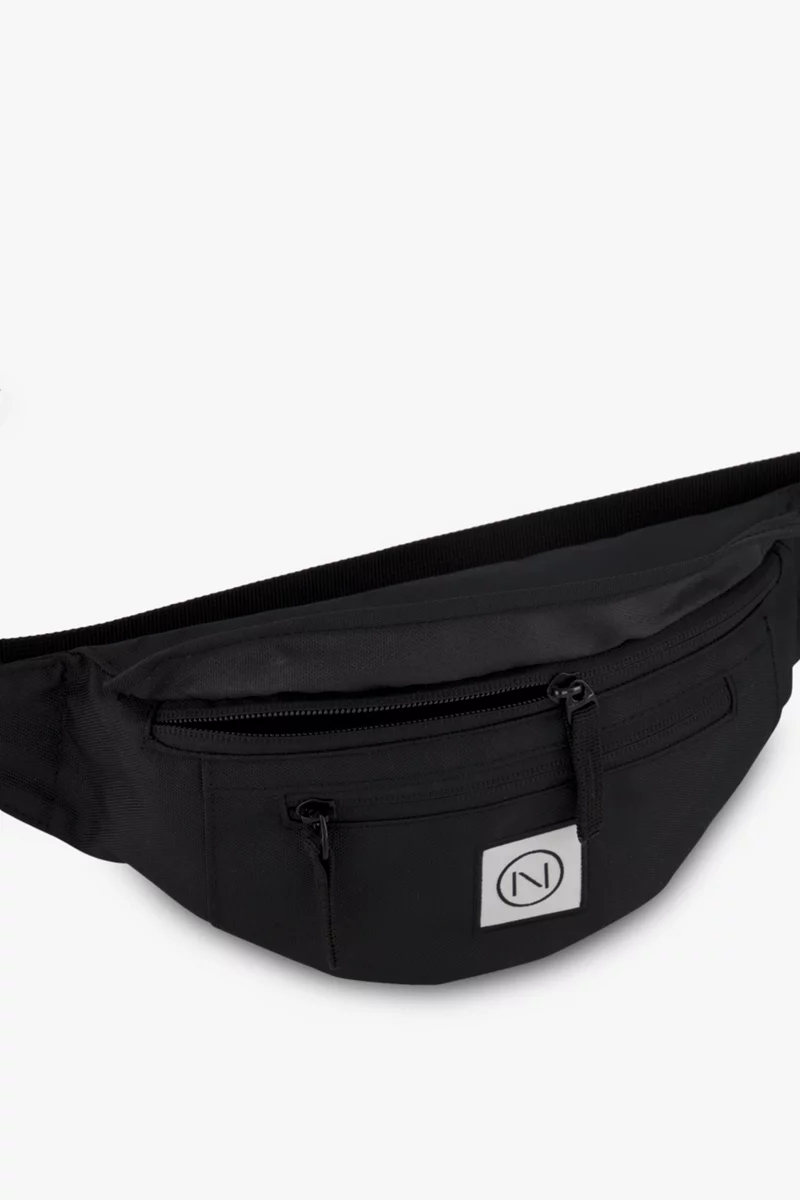 46 NORD Neggia 1.5 L Gürteltasche