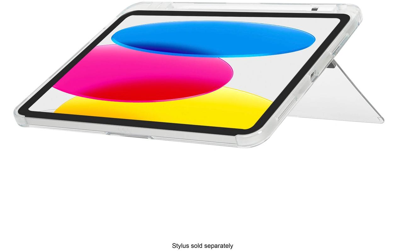 Tablet Back Cover Click-In10.9
