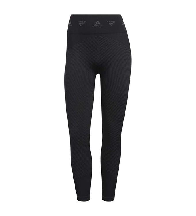 adidas Women 7/8 Tight