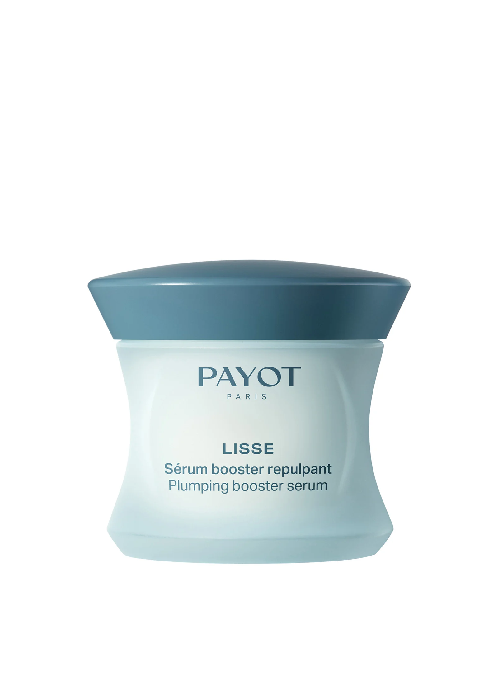 SÉRUM BOOSTER REPULPANT |