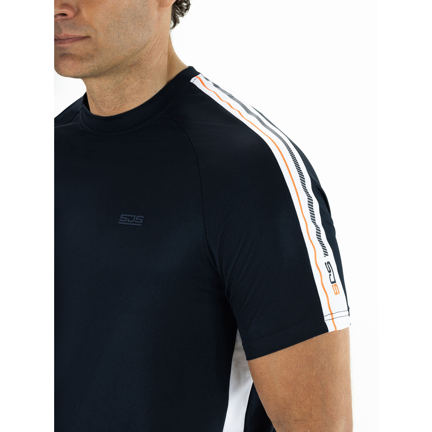 Sjeng Sports Barack Tee