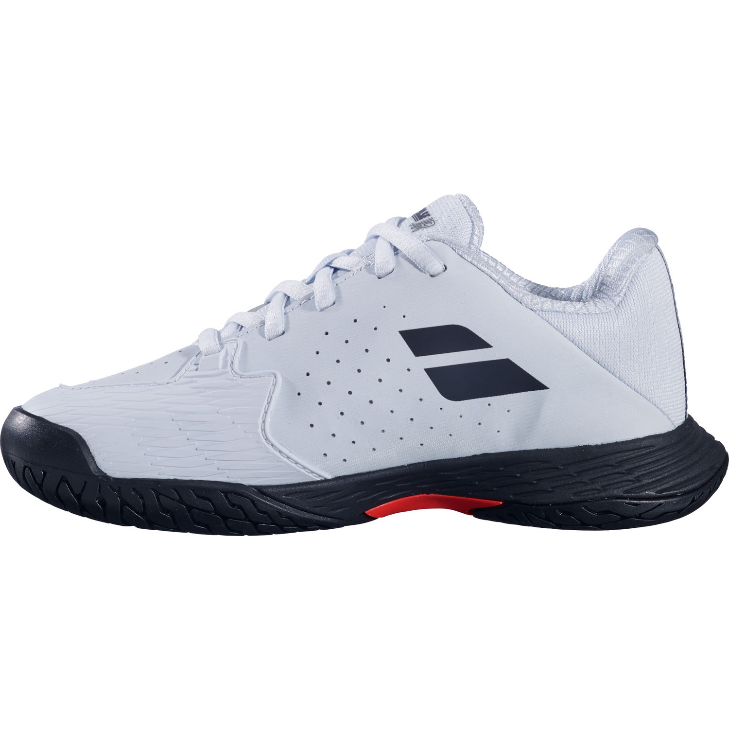 Babolat Propulse All Court Jongens