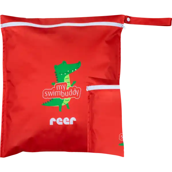 66064 myswimbuddy – Wetbag