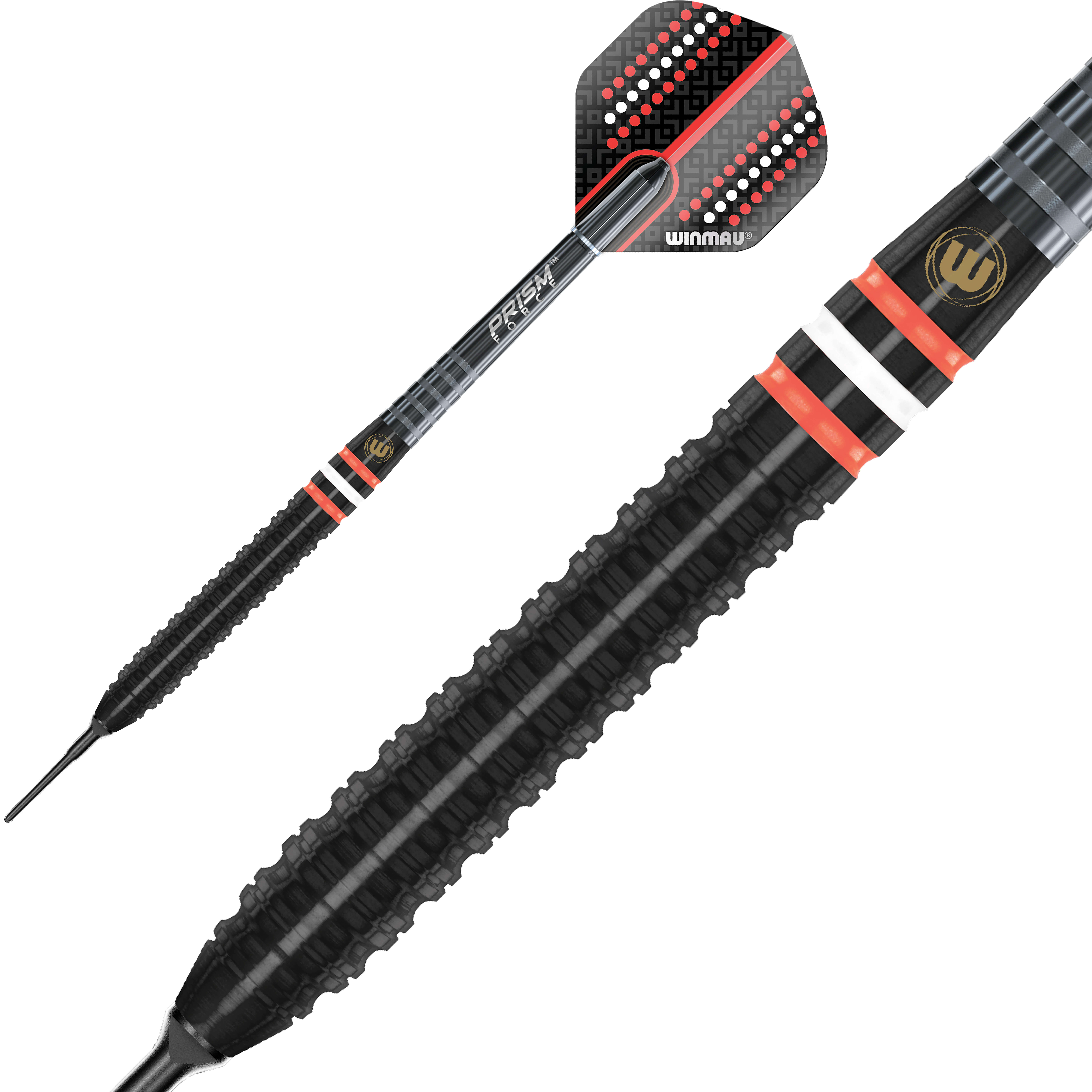 Winmau - Pro-Line - Softdart