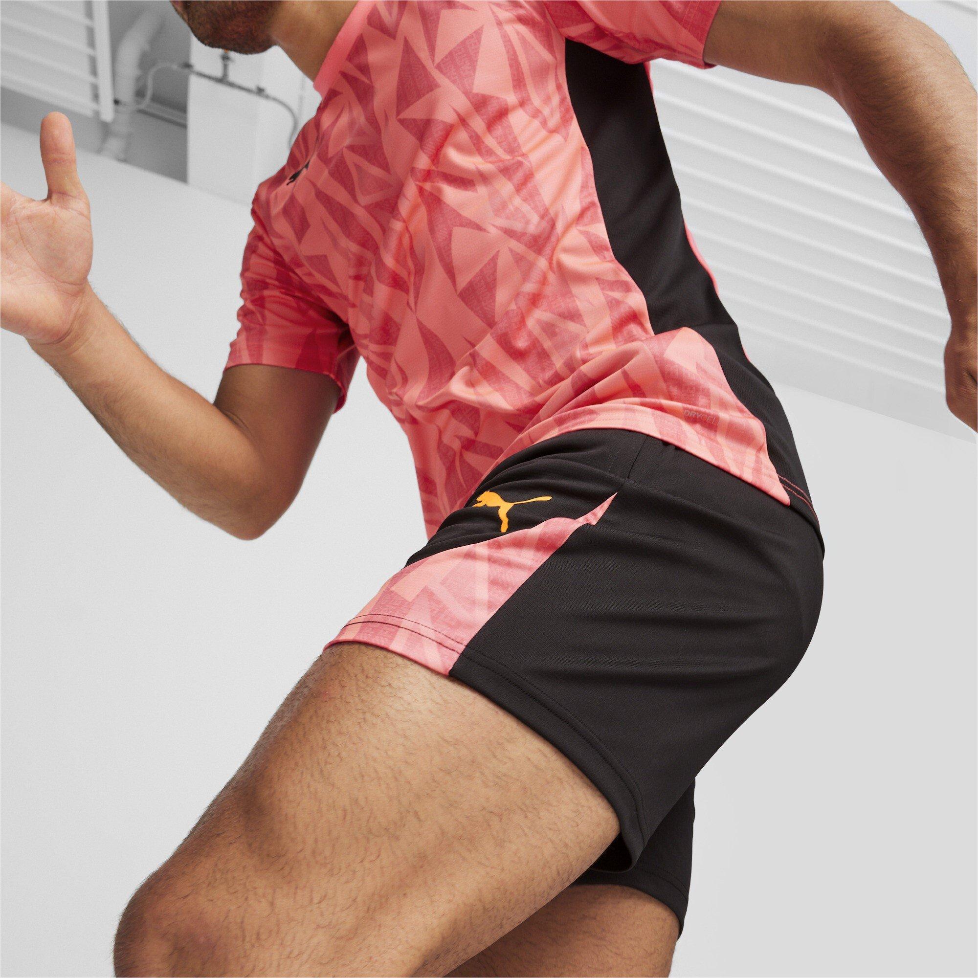 Puma individualFINAL FF. Jersey