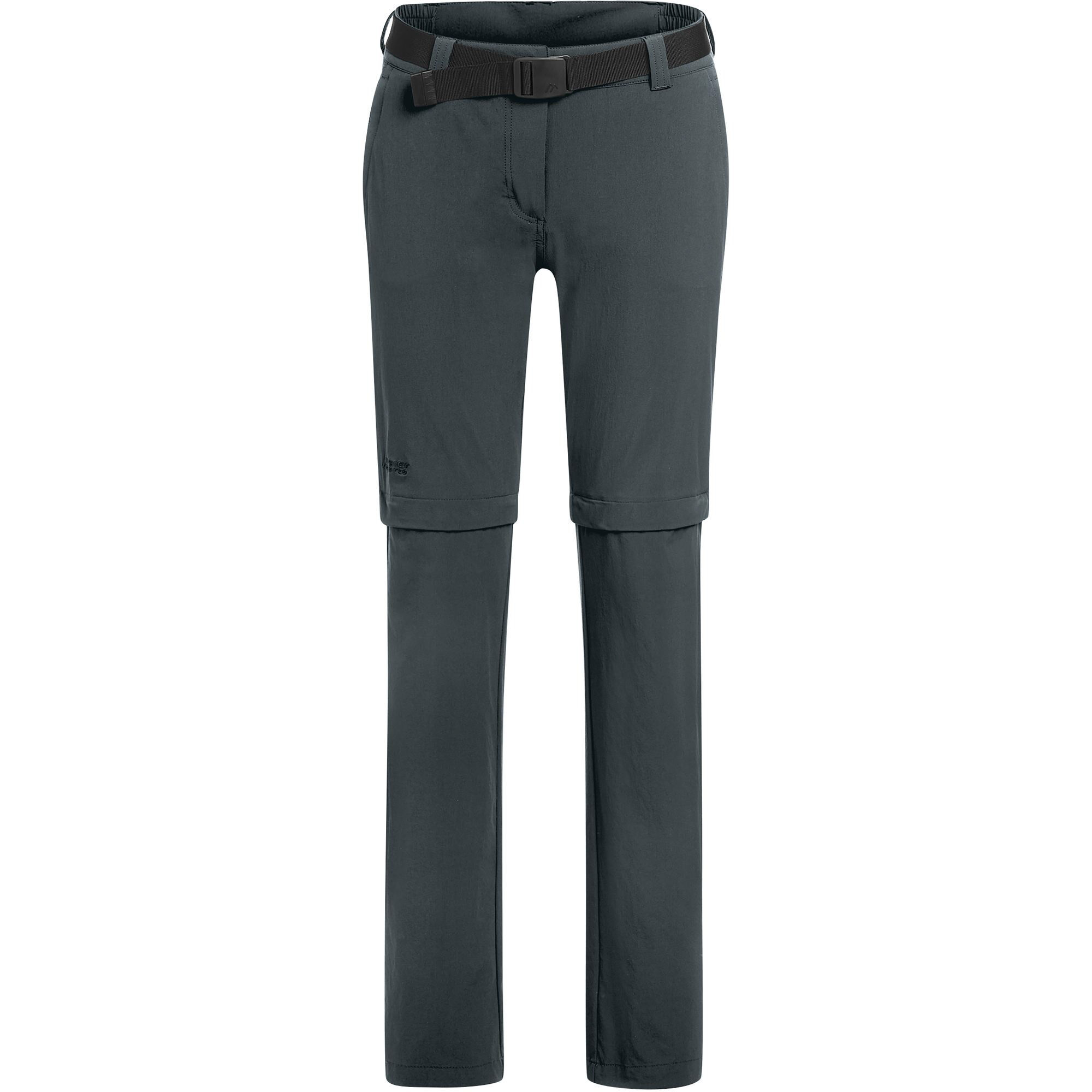 Maier SportsNata 2