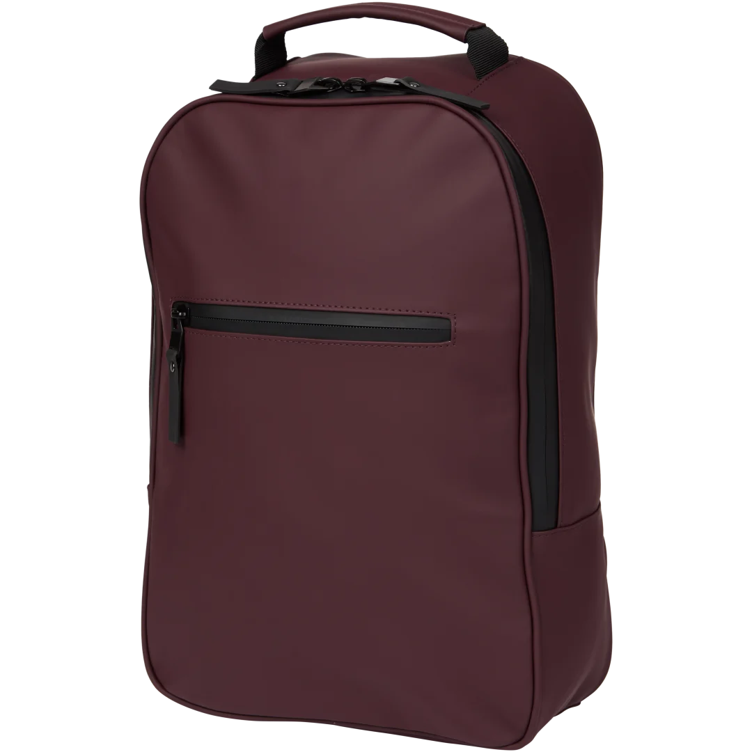 Sac à dos