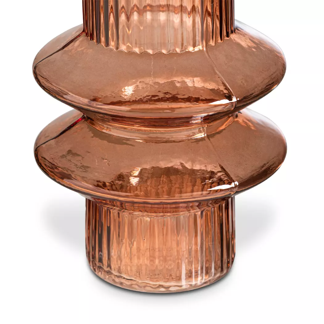 Vase Lampion 18 cm