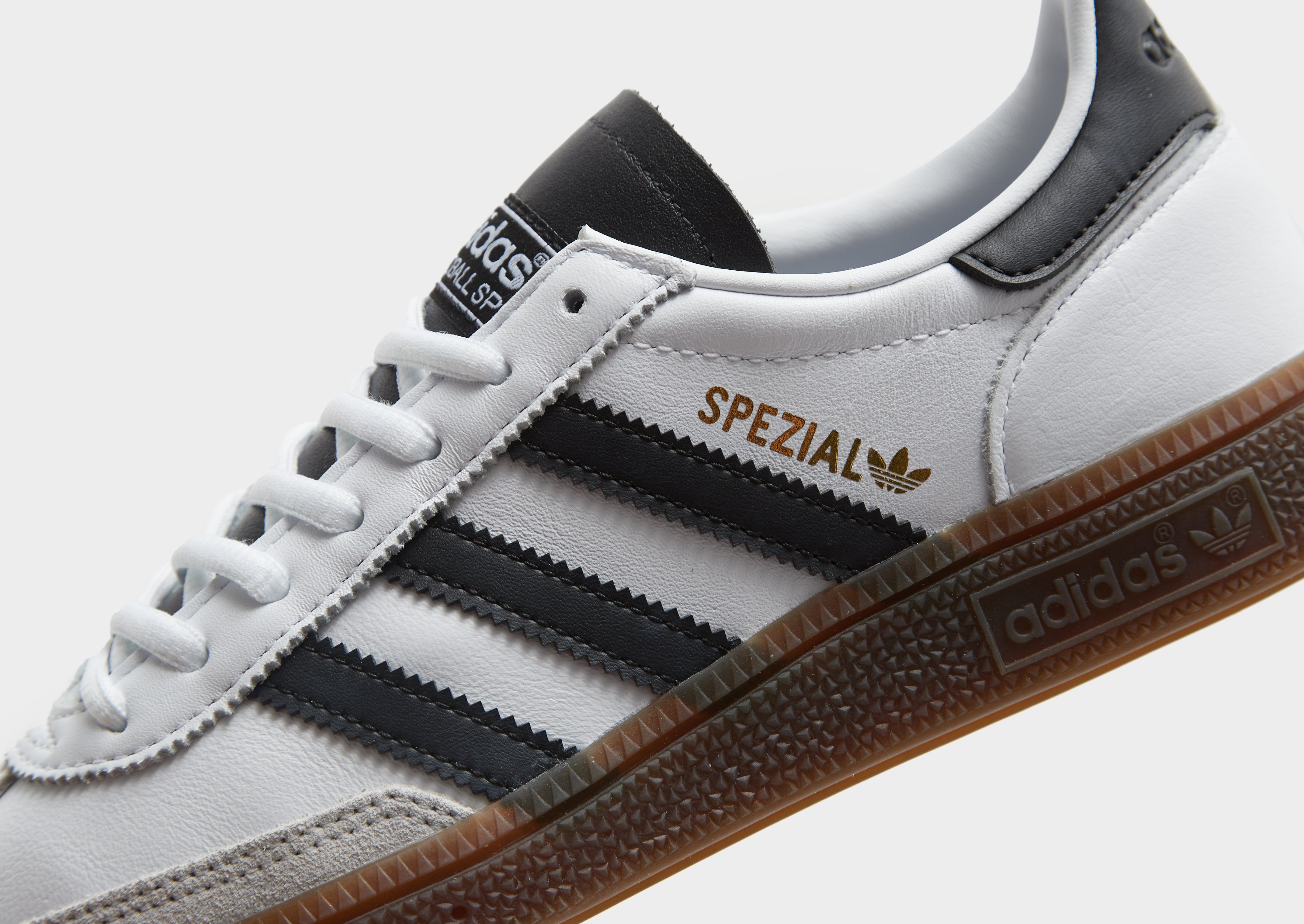adidas Originals Handball Spezial Femme