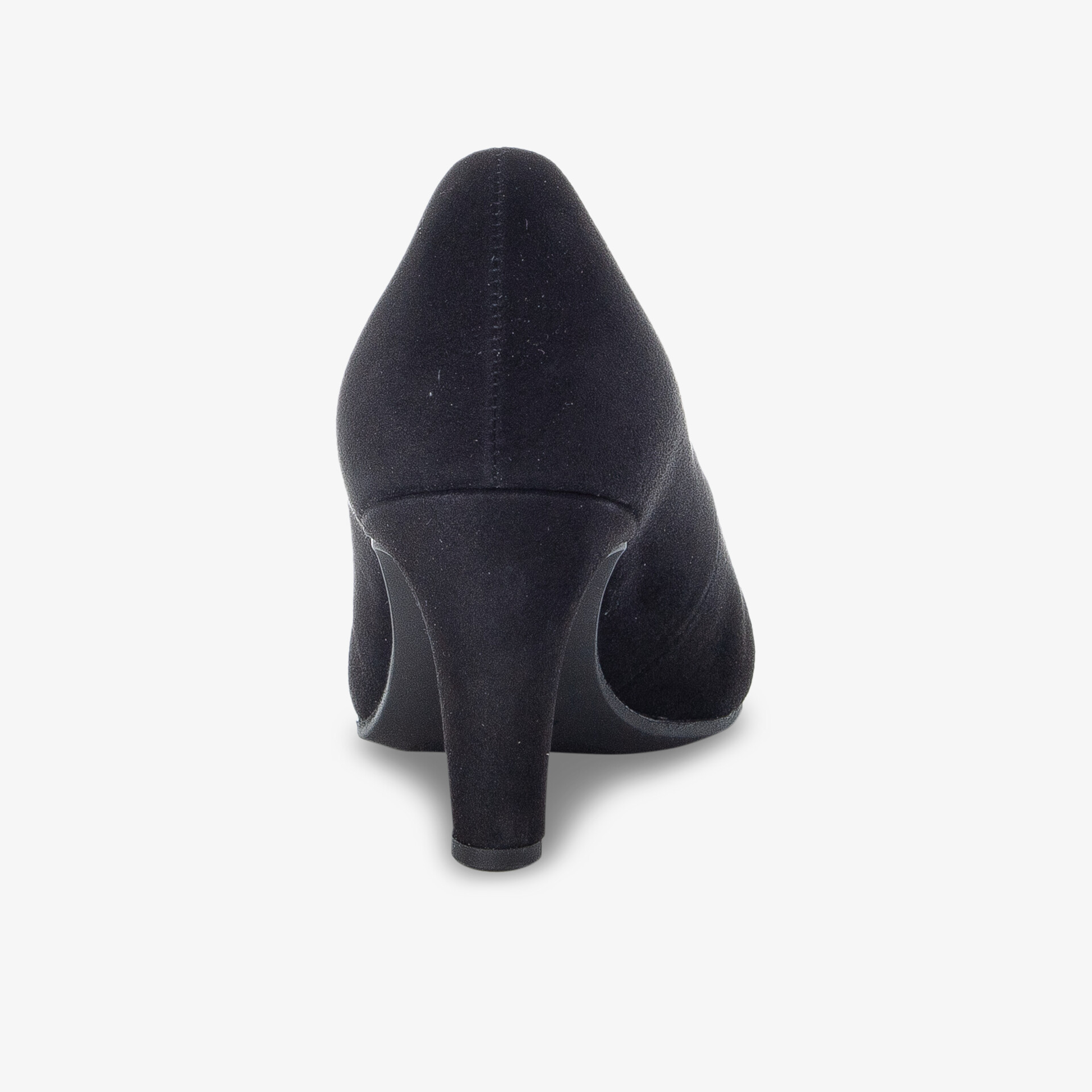 Gabor Pumps schwarz