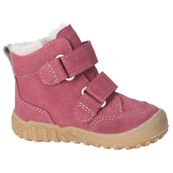 Pepino by Ricosta - Kid's Domi - Chaussures d'hiver