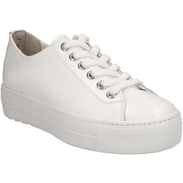 Paul Green 4790 wei