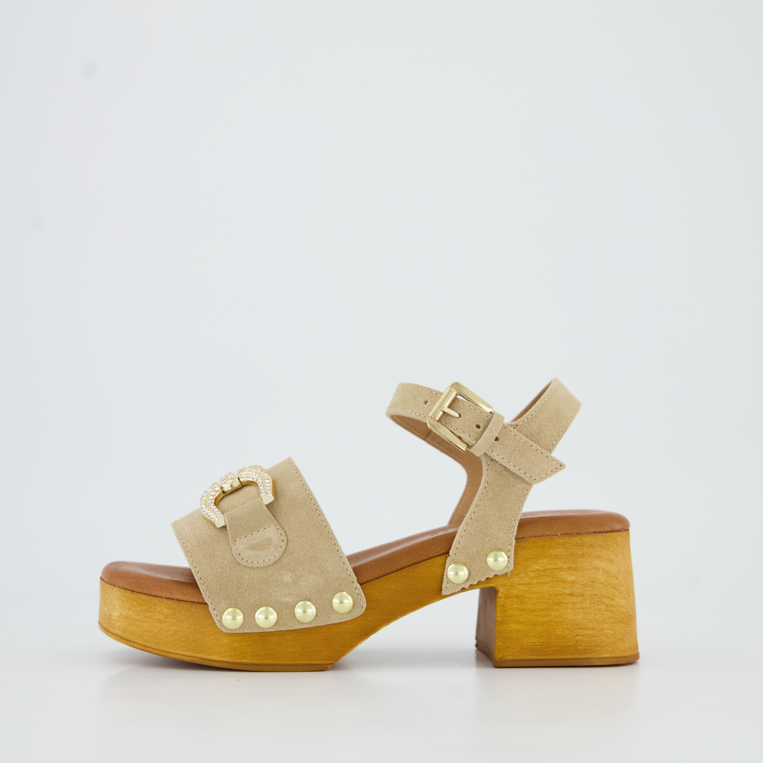 Sandro Rosi Sandalen