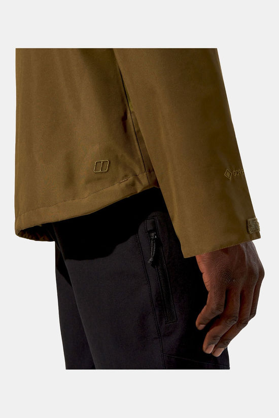 Berghaus Berghaus Bramblfell GTX Jas