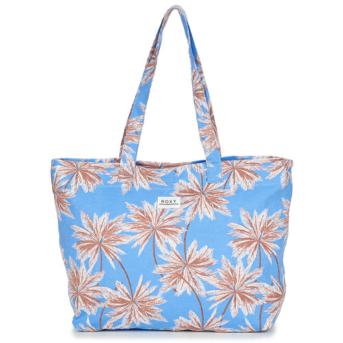 Roxy - SWEETER THAN HONEY - Bleu / Rose