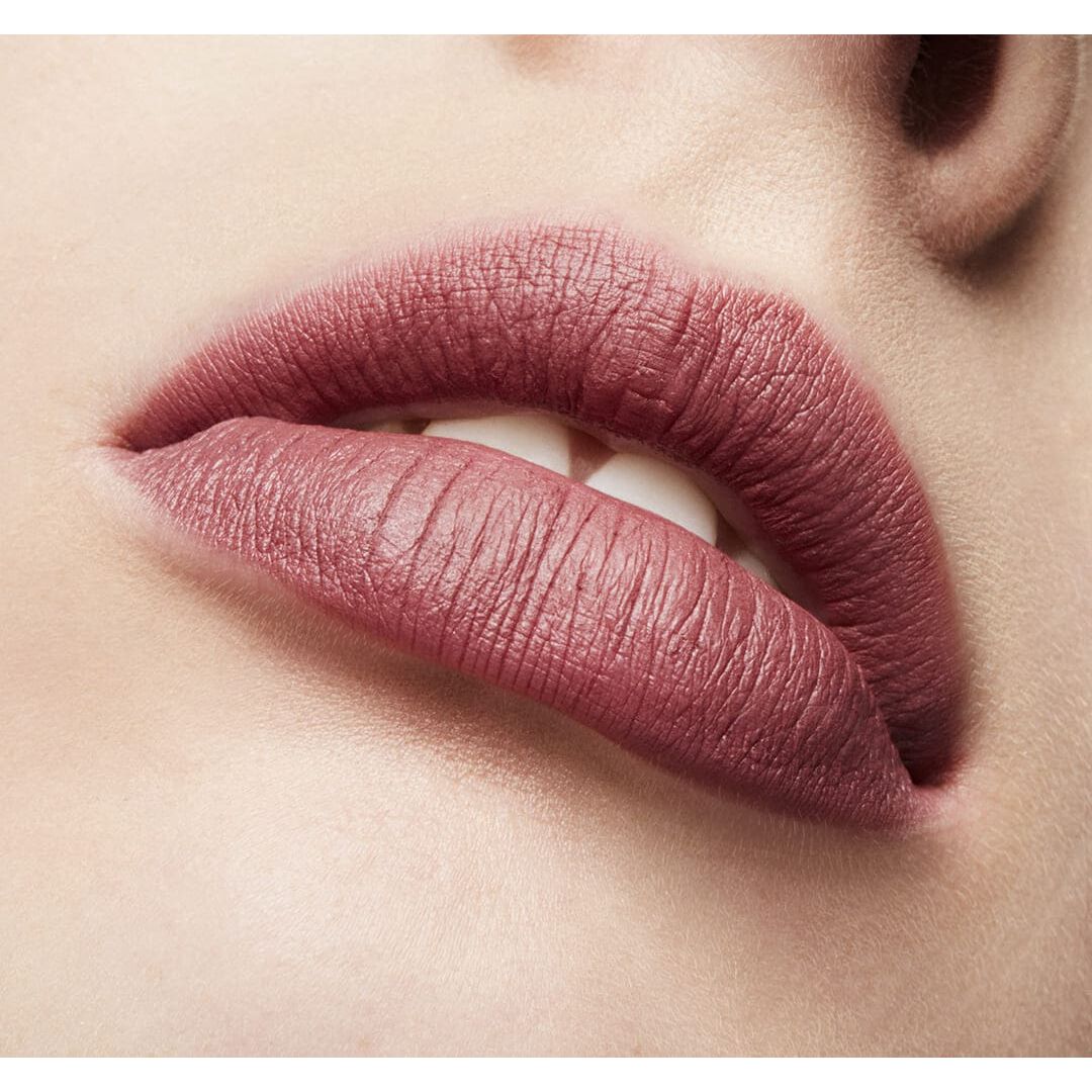 MAC MATTE LIPSTICK
