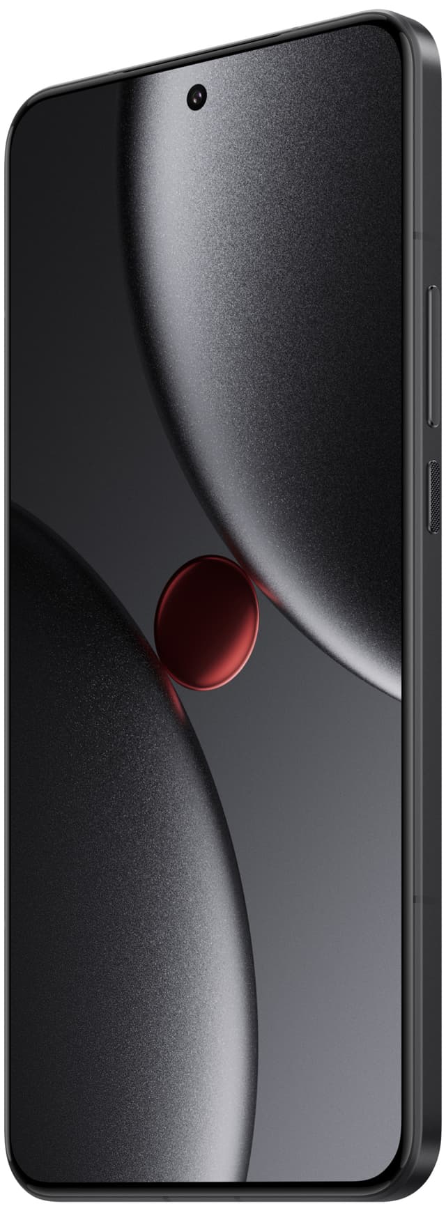 Xiaomi 15 Ultra smartphone 16/512GB (sort)