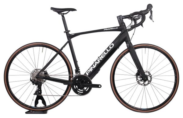 Produit reconditionné · Pinarello Nytro Roadstar - Vélo de route électrique | Bon état