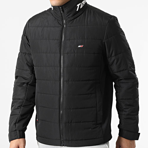 Doudoune Fashion 1250 Noir