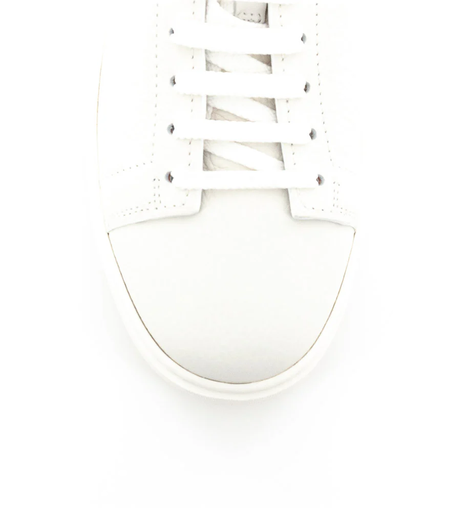 SANTONI - CLEANIC 21430 MMD
