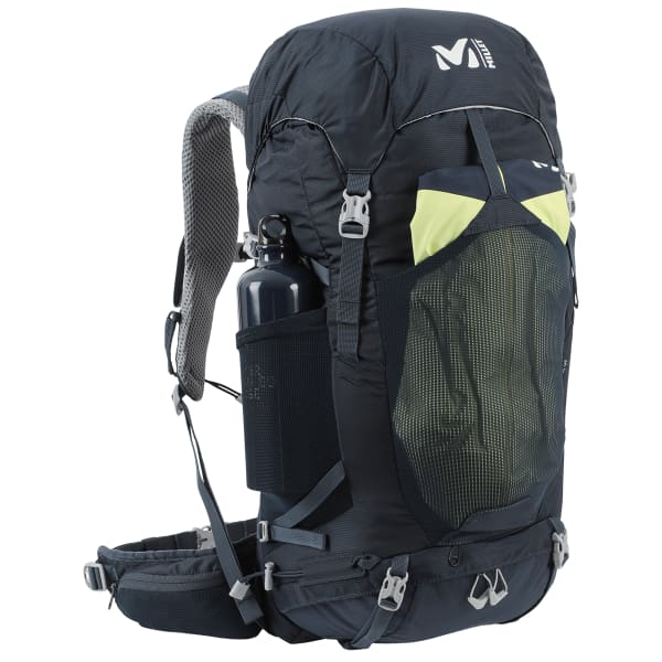 Sac à dos randonnée MILLET SENECA AIR 28 W SAPHIR
