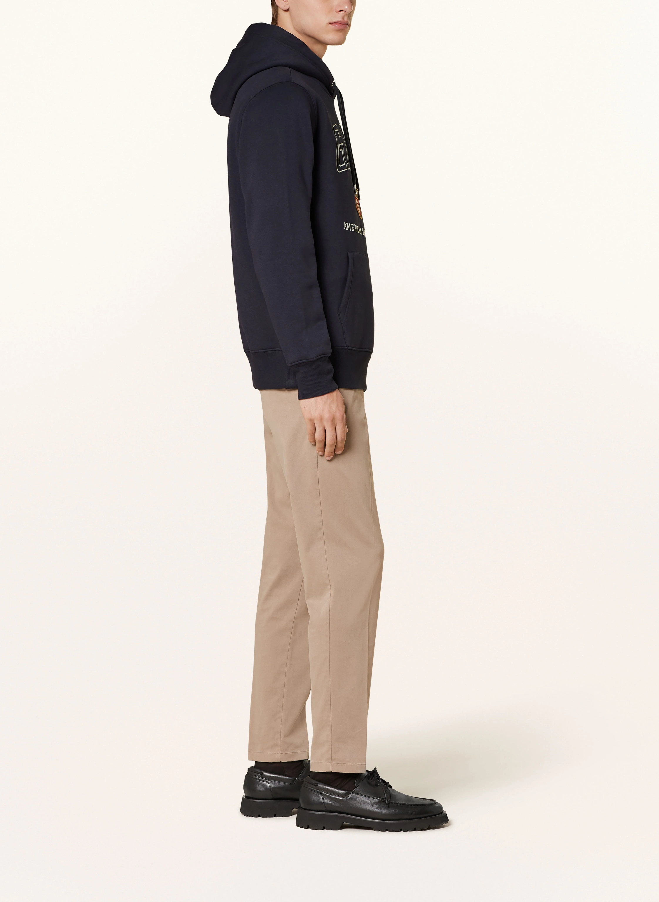 GANT Hoodie