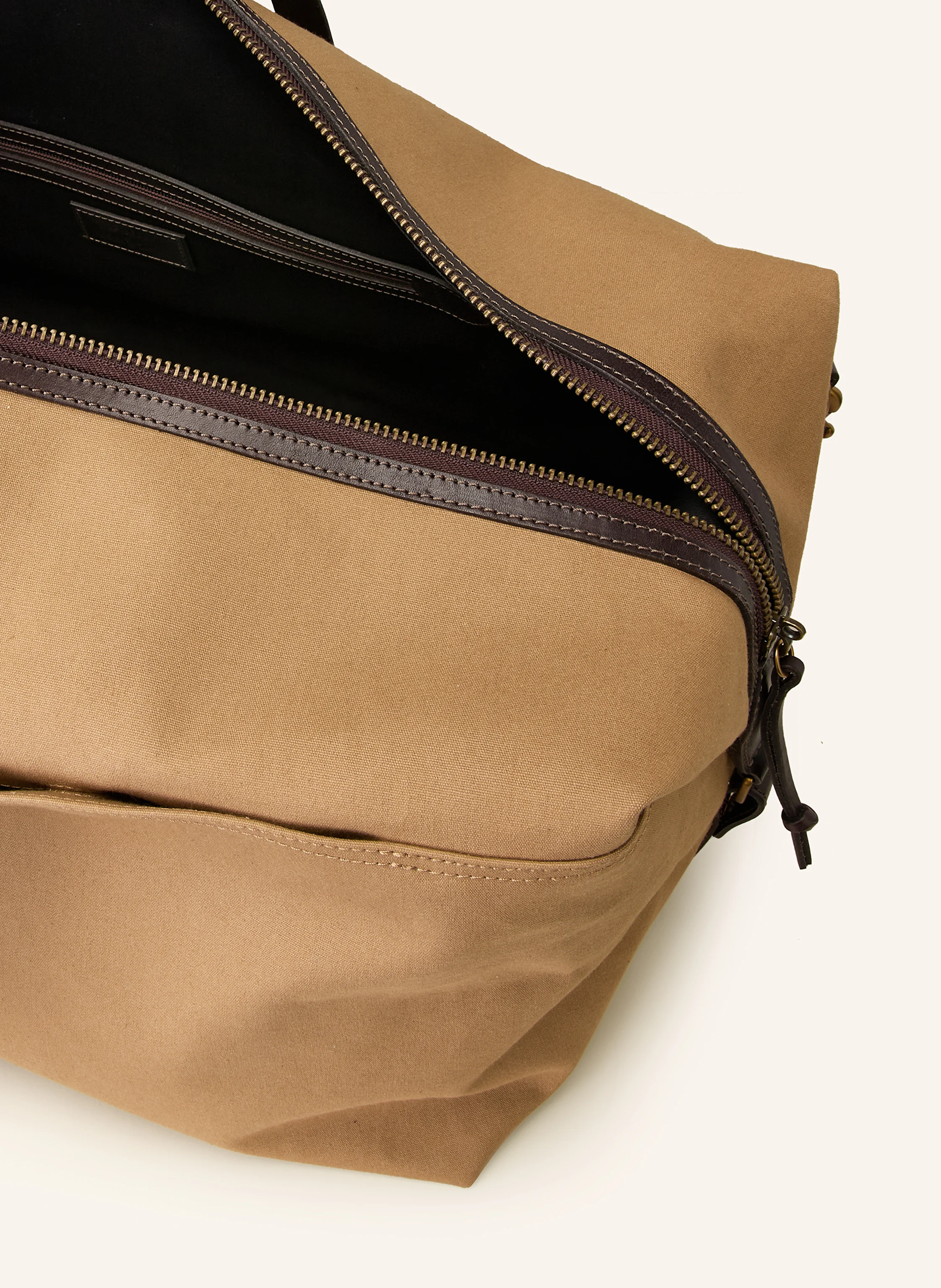 POLO RALPH LAUREN Reisetasche
