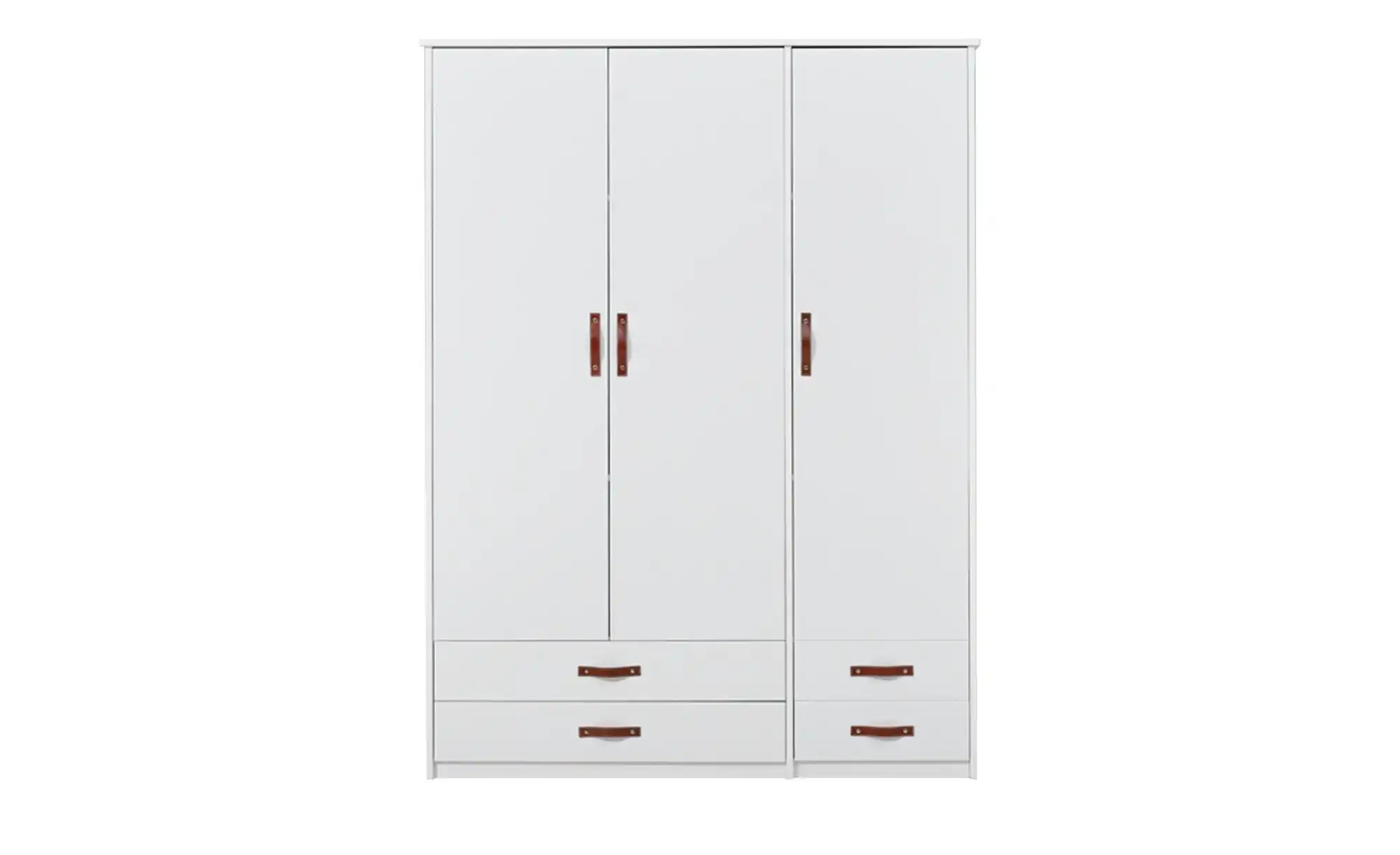 Kleiderschrank Cool Kids