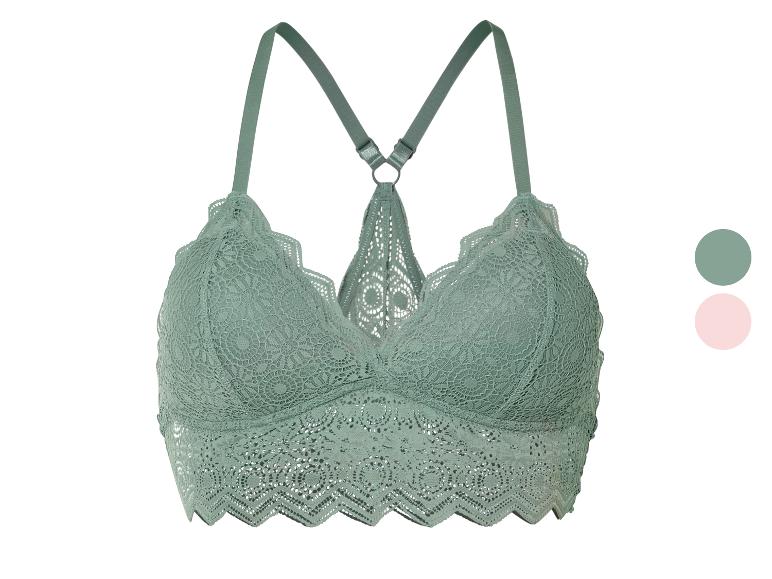 Dames bustier