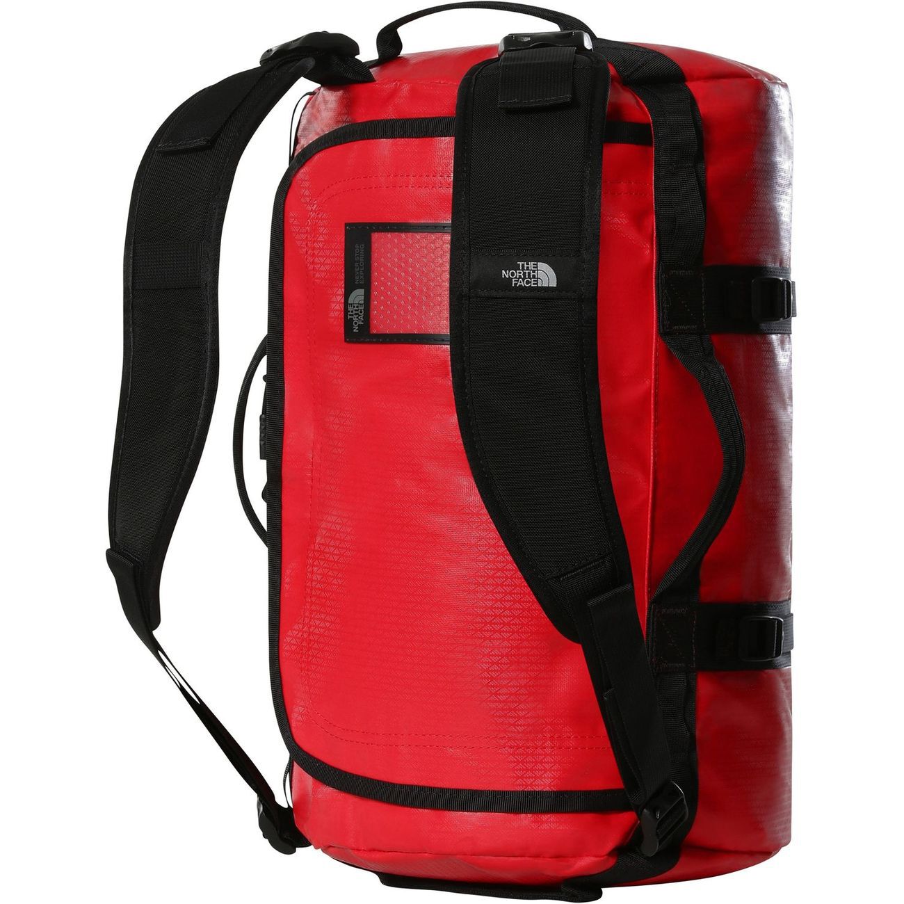 The North FaceBASE CAMP DUFFEL XS