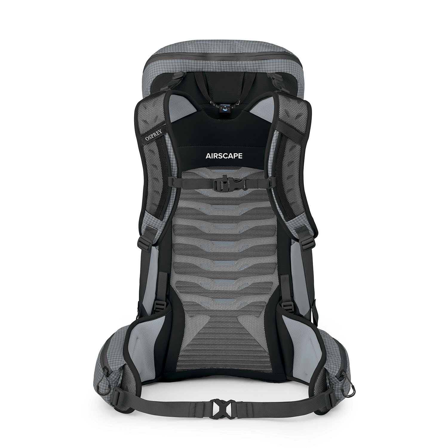 Osprey Mens Talon Pro 30