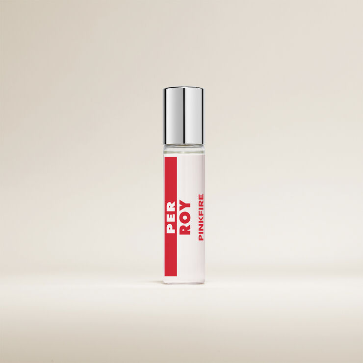 Perroy PERROY Pinkfire 15 ml