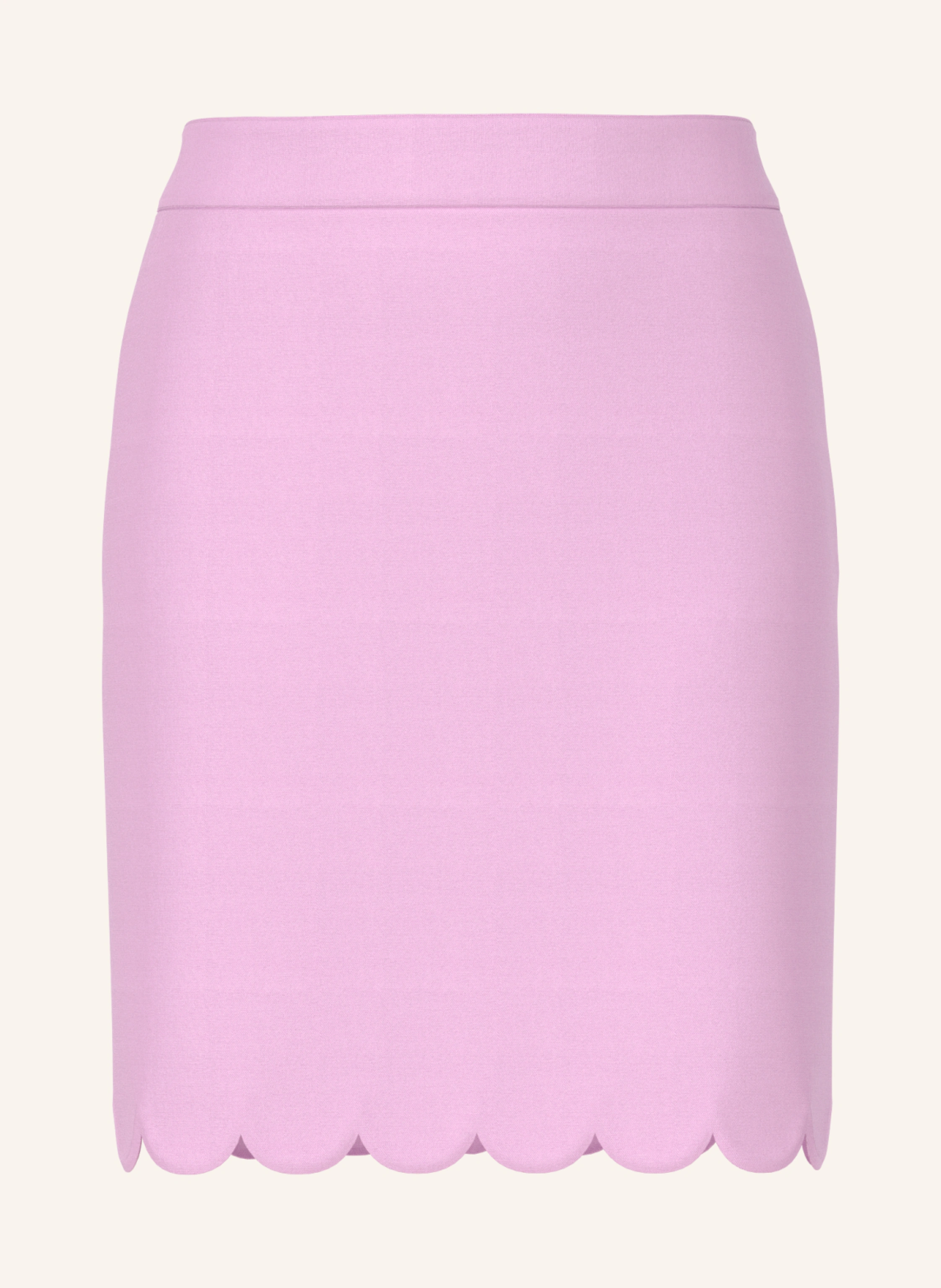 MARC CAIN Rock