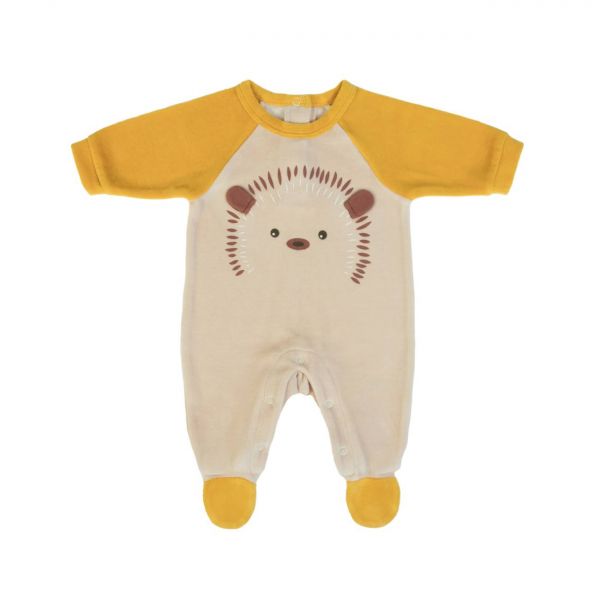 FS Baby Babygrow - 16200