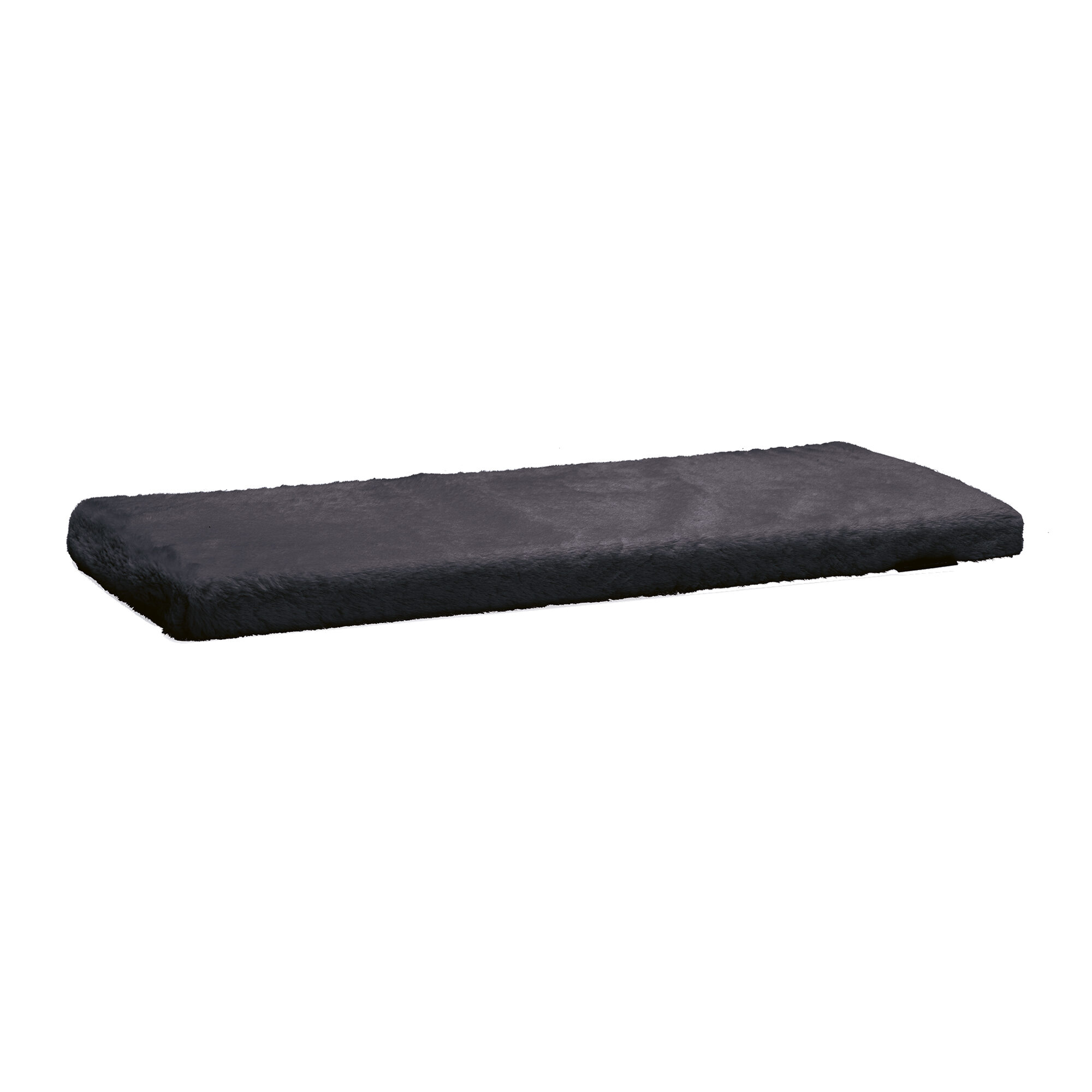 Beeztees Moza Vensterbank Mat