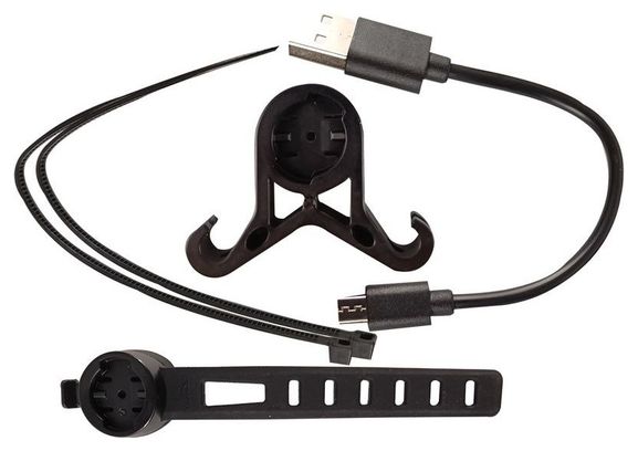 Eclairage Arrière Magicshine Seemee 200 V2.0