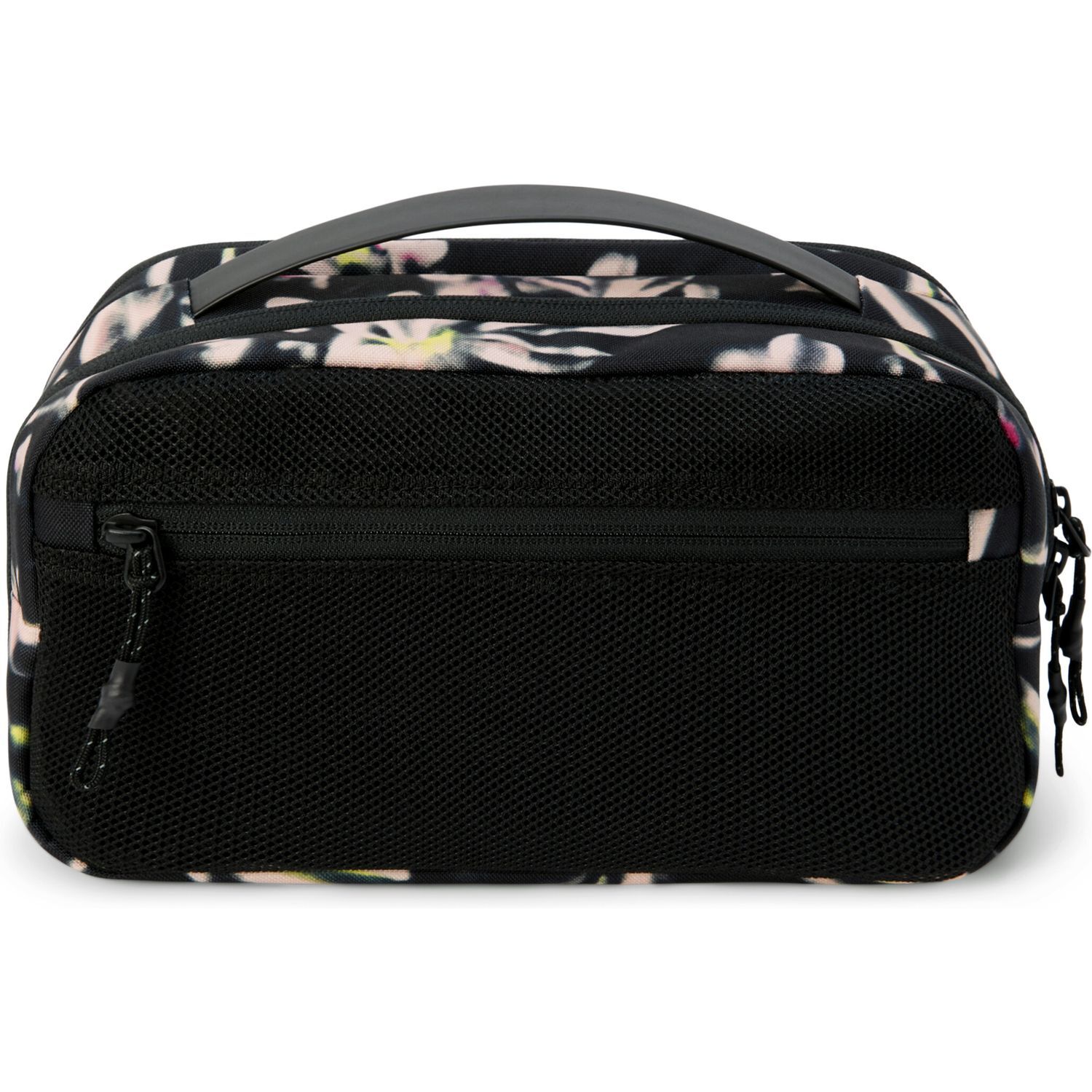 DakineTRAVEL KIT midnight blooms / os M