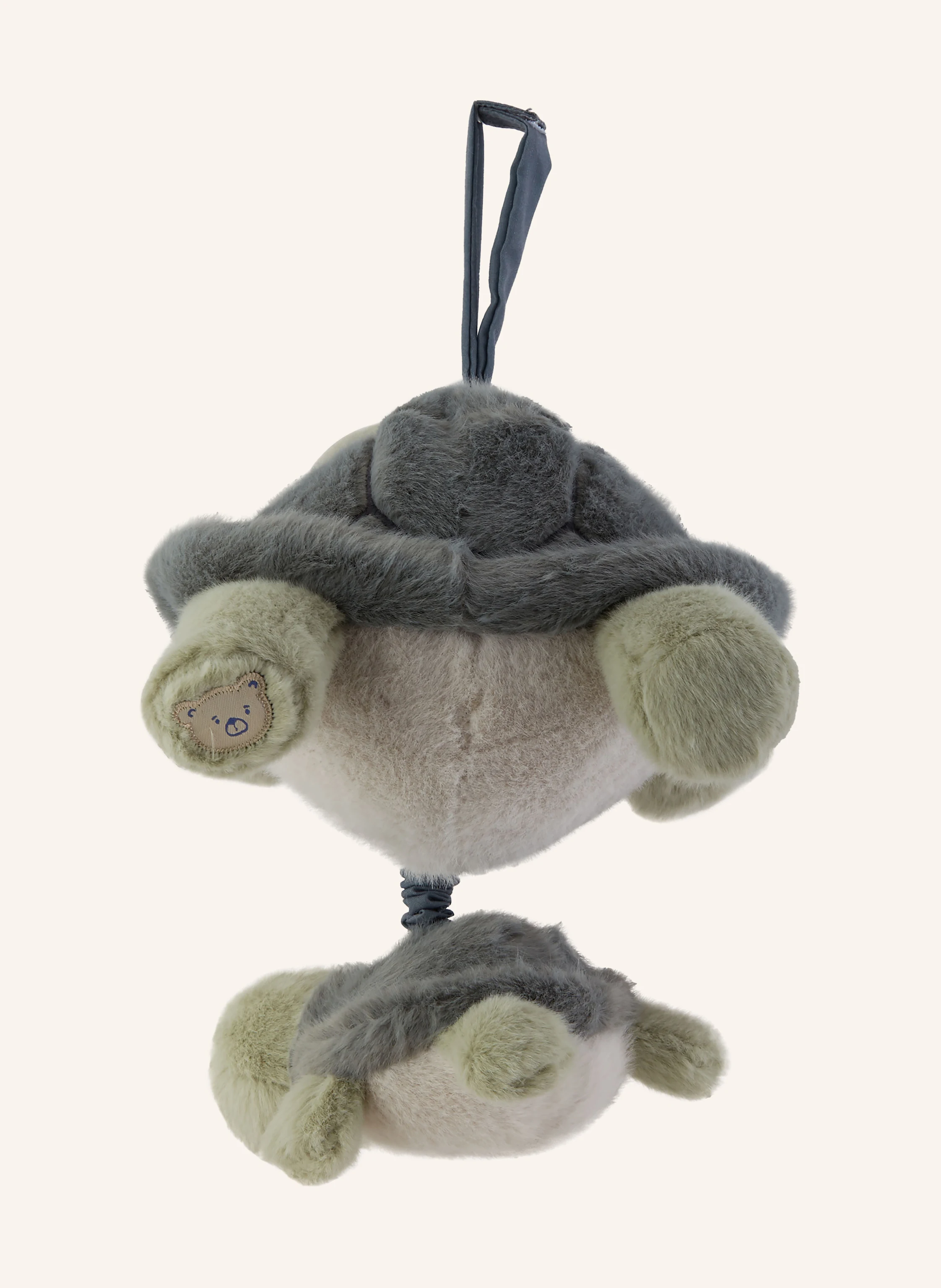 LIEWOOD Spieluhr MANDY TURTLE