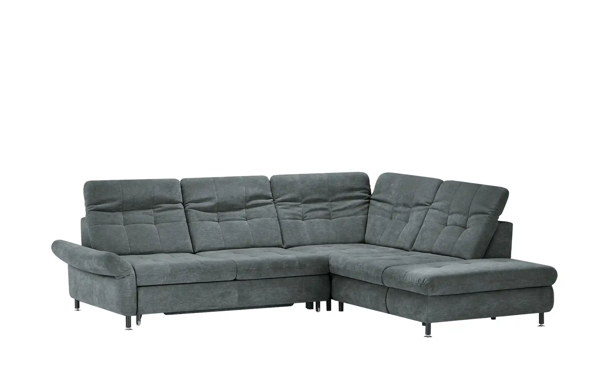 Lounge Collection Ecksofa Sally