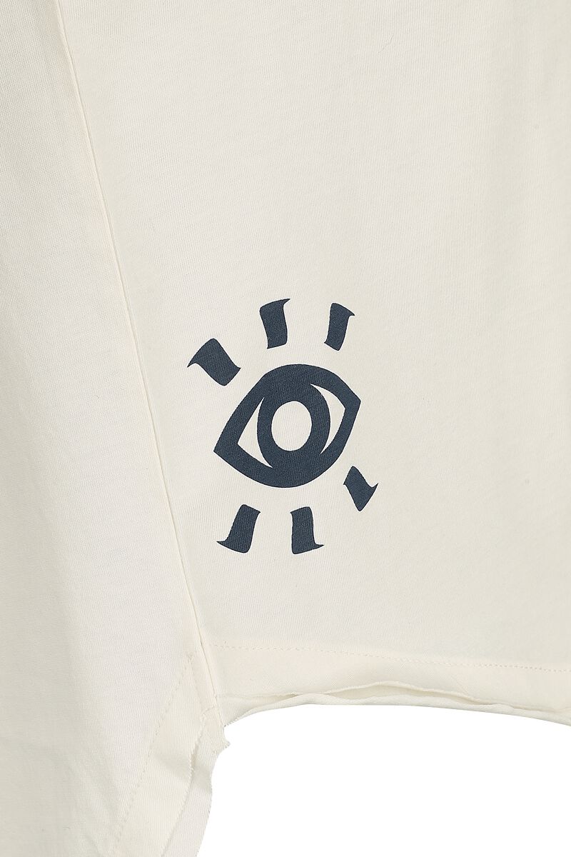 Mirage | Assassin's Creed T-Shirt Manches courtes
