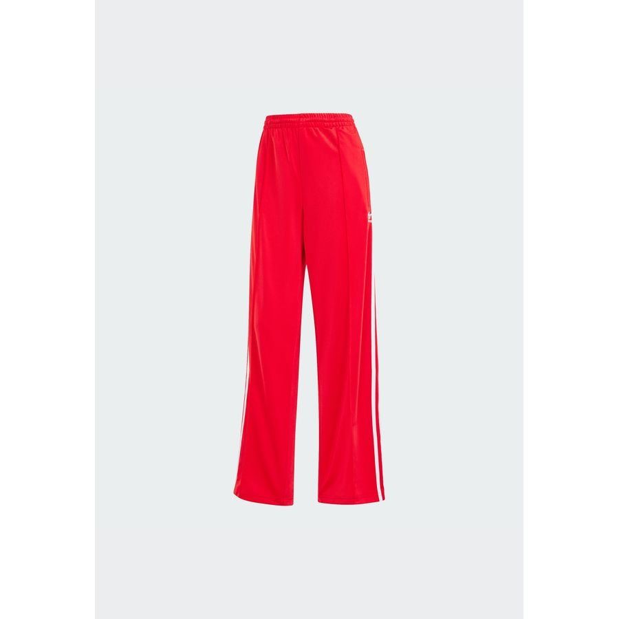 Adidas Original Pantalon de survêtement ample Firebird