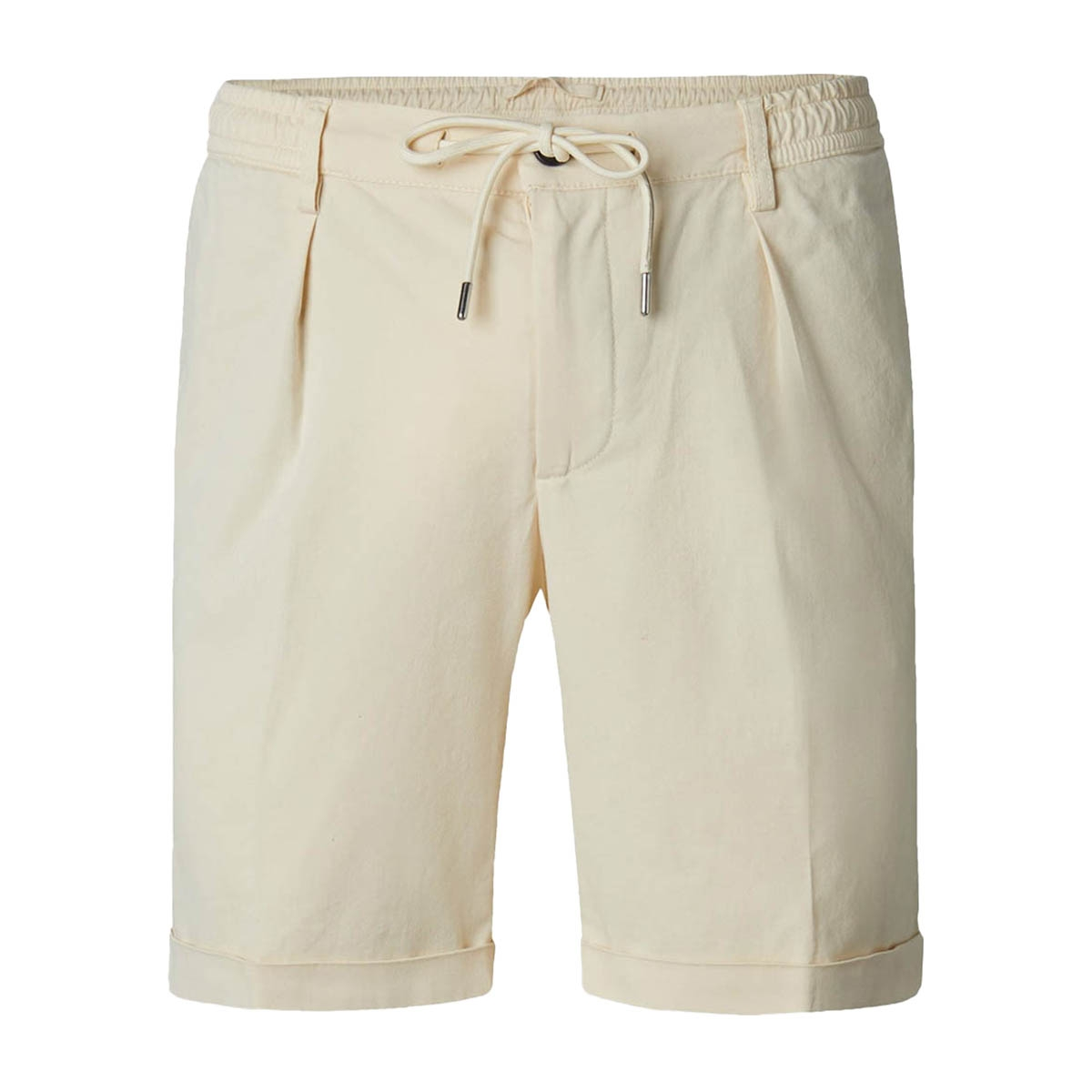 Heren Pantalon EDDY-S25-M2