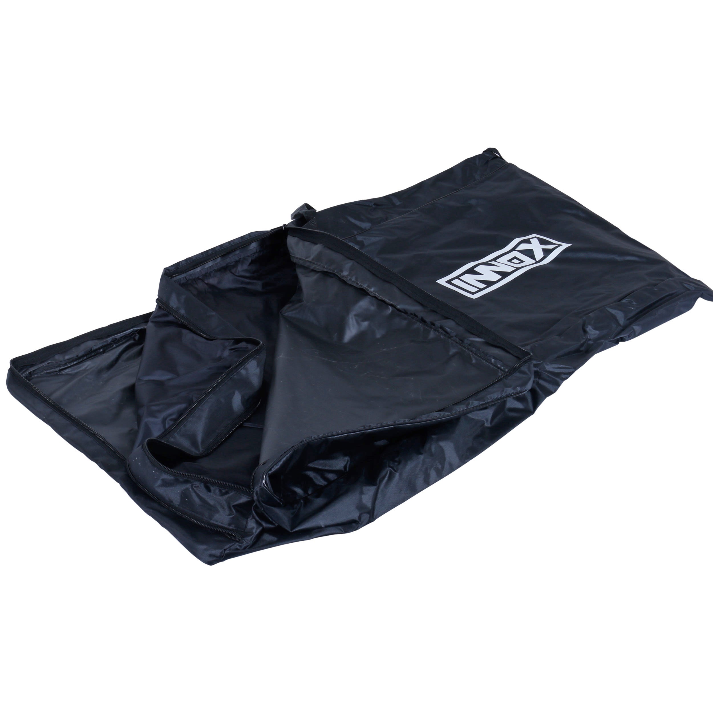 Innox IVA-BAG 04 universele tas voor lichtbrug