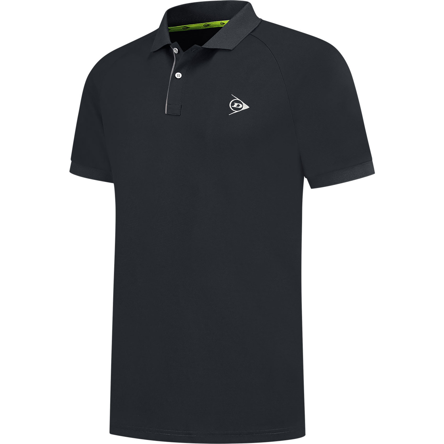 Dunlop Club Polo