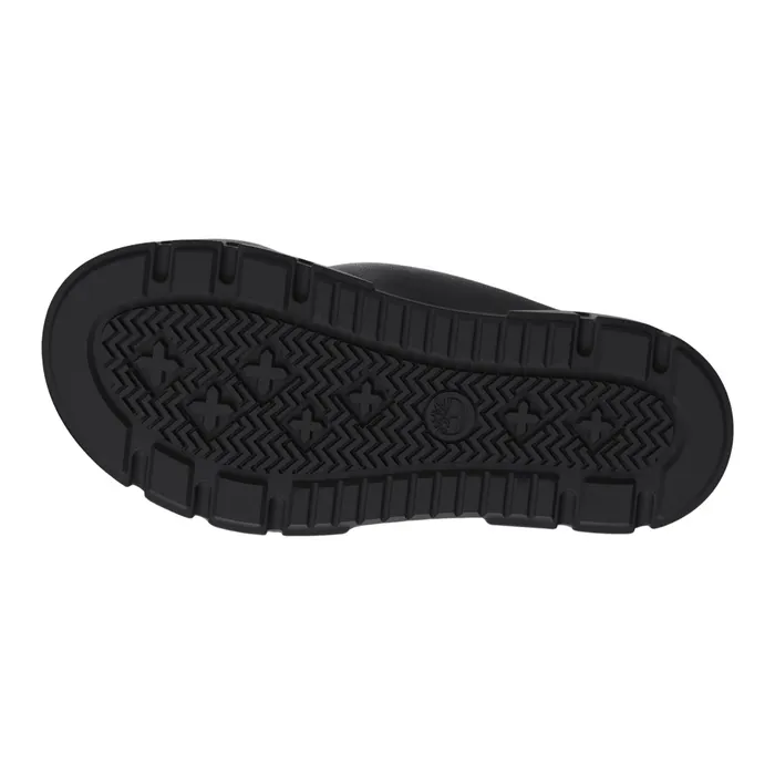 Timberland Greyfield Slip-In Slide Slipper Dames