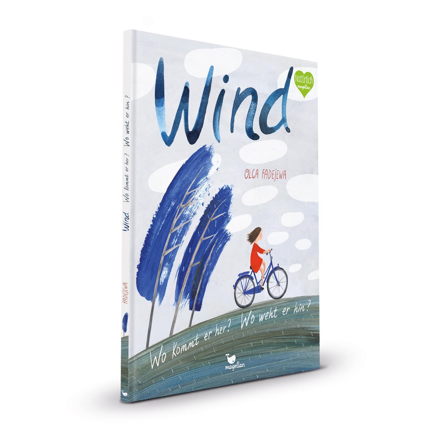 Wind