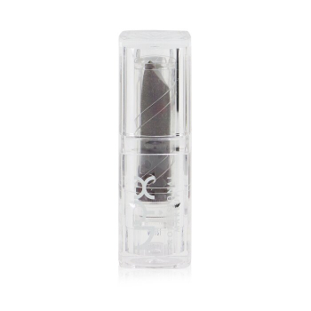 NYX Diamonds & Ice, Please Lipstick