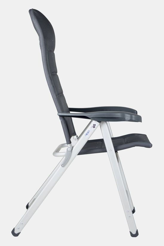 Crespo Crespo Deluxe AL-237 Standenstoel