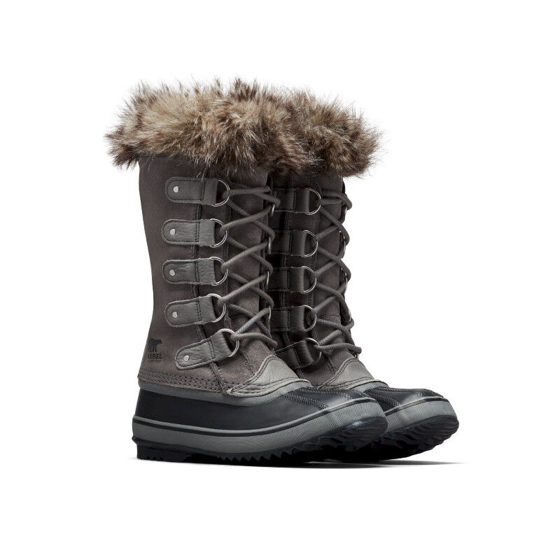 Joan Of Arctic™ Boot WP - Bottes de neige femme